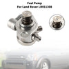 LAND ROVER DISCOVERY IV (LA) Hochdruck-Kraftstoffpumpe 8W939D376AE AJ812357 Generisch