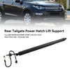 2015-2019 Land Rover Discovery Sport L550 LC Bakre bagagerumslock Gasfjäderben LR075419 LR058635 Generic