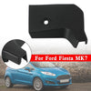 Ford Fiesta MK7 O/S Sidokjol Ändlock 1771885 Generisk