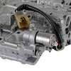 2010-2013 Subaru Outback 2.5L CVT Base/Limited Premium TR690 Transmission Valve Body 31706AA034 31706AA030 31706AA031 Fedex Express Generic