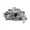 1981-1990 Buick/Cadillac/Oldsmobile 305 (5.0L) Engines Carburetor 11-1255 Generic