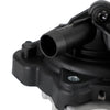 Audi A3 A1 Kylvätskepump Vattenpumphusenhet 04E121600AL 04E121600BD 04E121121E Generic