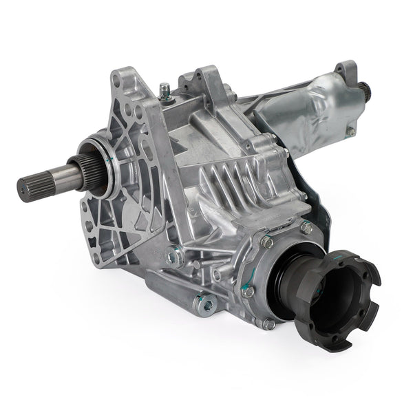 GMC Terrain 2010-2012 3.0L/ Terrain 2013-2017 3.6L New Transfer Case Assembly 84953427 23247710 24263578