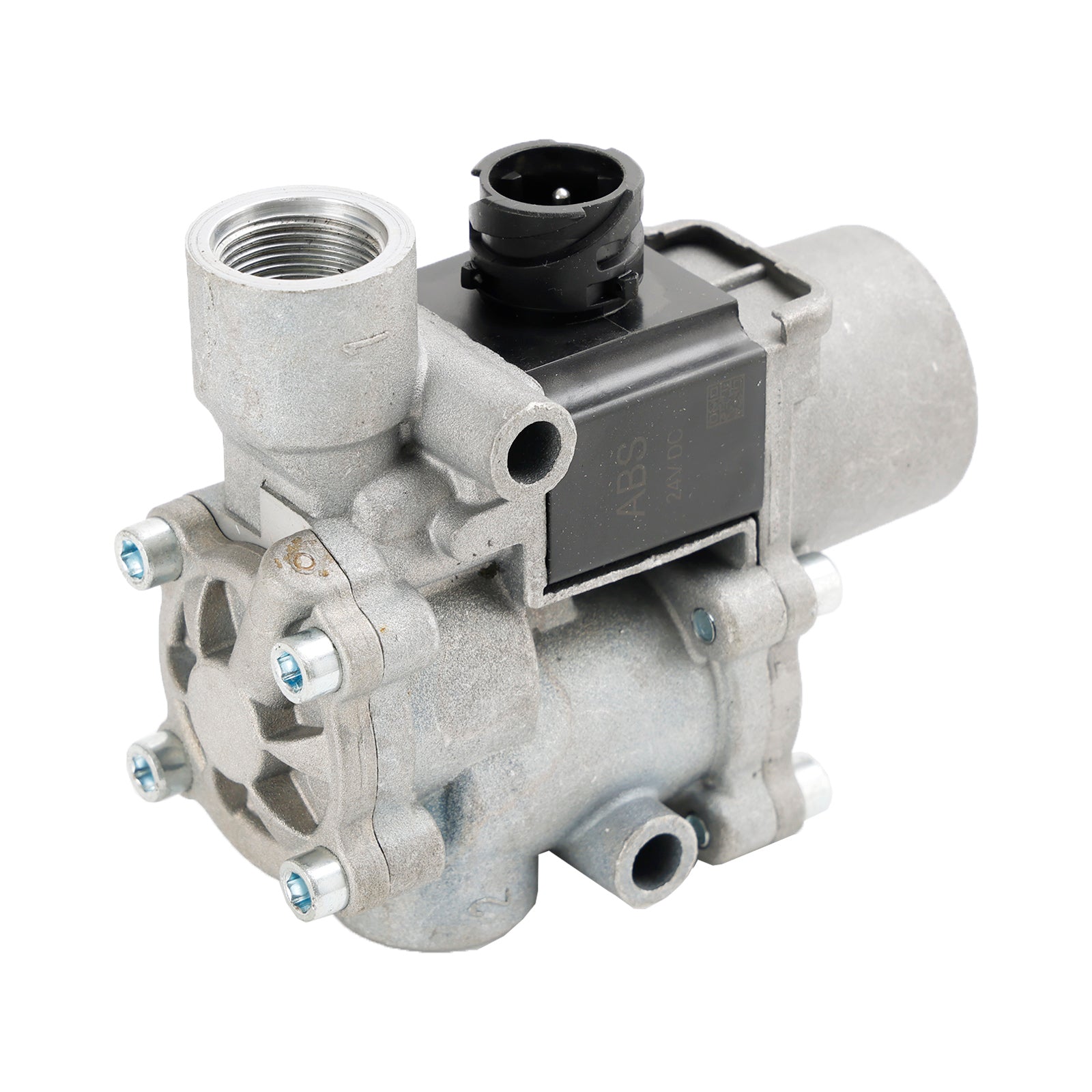 ALEXANDER DENNIS ABS magnetmodulatorventil framaksel 4721950160 6575332