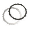 A6GF1 Auto Transmission Clutch Plates Friction Kit For Hyundai Transnation Parts B212880A Generic