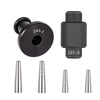 GM245 Fuel Injector Seals Tools EN-49245 EN-51105 18683AA000 fit GM Generic