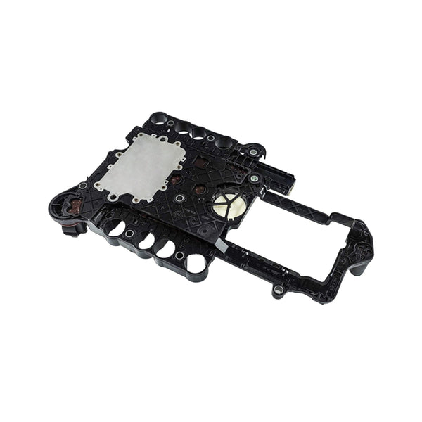 2004-2009 MERCEDES CLK 7 SP RWD V6 2.5L 3.0L 3.5L V8 5.0L 5.5L 6.3L Pre-Programmed Conductor Plate VGS2 A0335457332 Generic