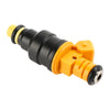 Injecteur de carburant Alfa Romeo 0280150702 13500898-101 13500898-102 13500898-103 générique