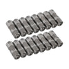 16PCS Klepheffers voor LS1 LS2 LS3 LS7 GM 4.8L 5.3L 5.7L 6.0L 6.2L Generiek