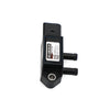 Volkswagen Audi DPF Differental Difference Intake Pressure Sensor 03L906051B Generic