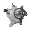 2013-2019 Ford Fusion 1,5L vakuumpump DS7G2A451CB Generic