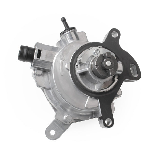 2013-2019 Ford Fusion 1,5L vakuumpump DS7G2A451CB Generic