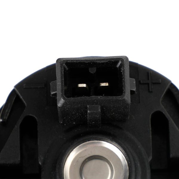 Bomba de água auxiliar elétrica 2006-2009 do motor Cadillac STS 0392022002 F8YZ8501AA genérica