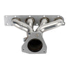 2005-2010 Chevrolet Cobalt Stainless Steel Exhaust Header