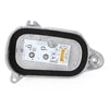 Audi Q5 2013–2017, linkes LED-Tagfahrlicht-Steuermodul, 8R0941475B/76B, generisch