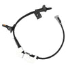 Chrysler Grand Voyager 1999-08 ABS Wheel Speed Sensor Front Right for 4683471AB