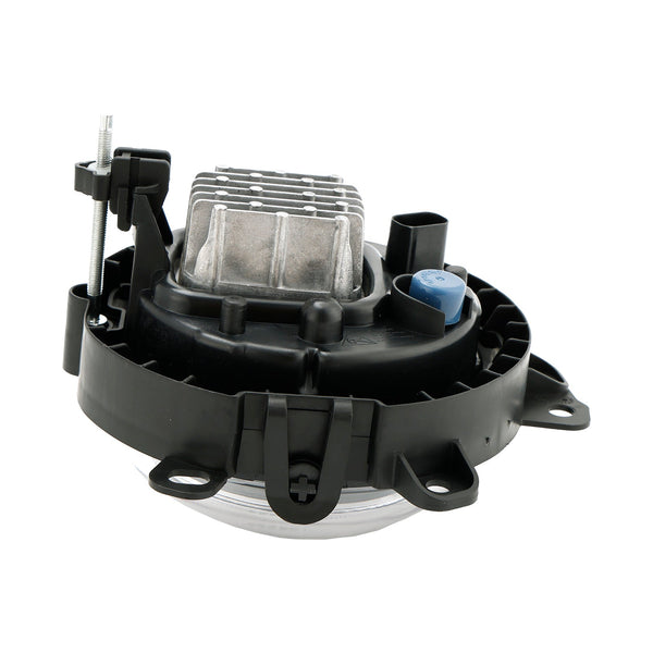 2014–2023 BMW Mini MK3 (F55/F56/F57) (Modelle mit LED-Scheinwerfern) LED-Nebelscheinwerfer vorne rechts 63177497764 Generisch