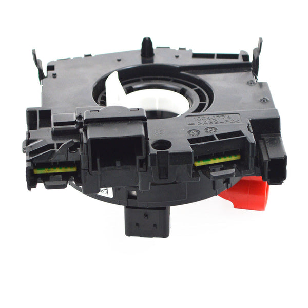 2013-2020 Audi A3/S3/Sportb./Lim/qu. Module de ressort d'horloge de capteur d'angle de braquage 5Q0953549E générique