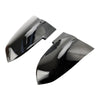 2014-on BMW M Series F87 M2 Side Mirror Cover Case