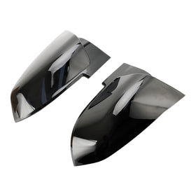 2014-on BMW M Series F87 M2 Side Mirror Cover Case Generic