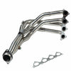 1990-2001 Acura Integra GS LS Testata collettore in acciaio inossidabile 412-05-1900 Generico