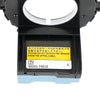 2012.09-2012.11 SCION IQ EV KPJ10 Steering Wheel Angle Sensor 89245-74010 Generic