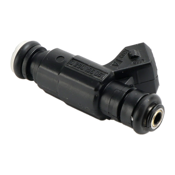 Inyector de combustible Audi Volkswagen 1.8L 0280156061 06A906031BA 852-12184 genérico