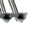 1992-2001 Acura Integra GS-R Stainless Steel Manifold Header 412-05-1900