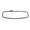 2011-2014 CHEVROLET CRUZE w/o telematics tilt mirror (opt D31) Interior Rear View Mirror 13585947 13503045