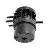 1994-1997 Ford F Super Duty Brandstofpomp Reservoirtank Keuzeklep F1UZ9B263B 911000 Generiek