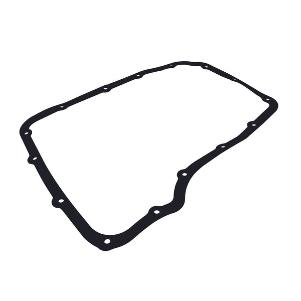 2012-2014 JEEP WRANGLER L4 2,8 L 65RFE Kit de filtre 4WD bloc solénoïde 68002342AD 68002342AF générique