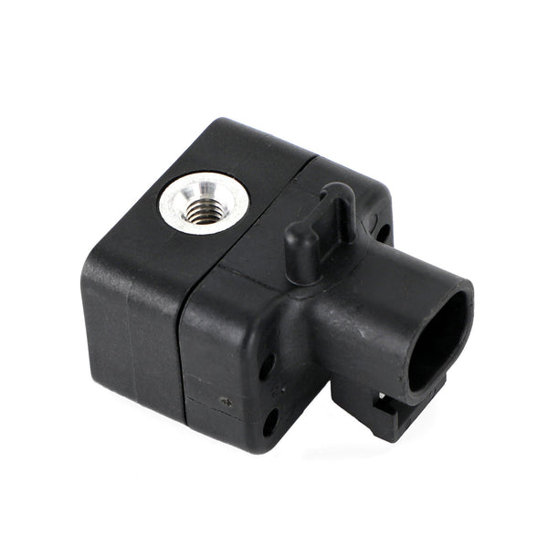 2008-2015 GMC Savana 2500 3500 Krockkuddesensor vänster eller höger 20919987 15227467 Generisk