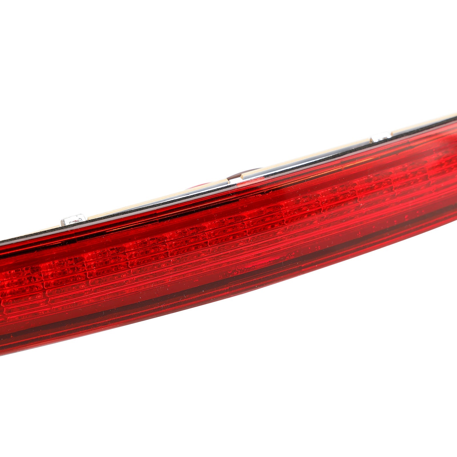 2012-2019 VW Beetle LED Bak 3:e bakre bromsljus Högmonterat stopp 5C5945097B