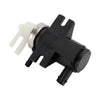 Turbocompressor Solenoïde Vacuümklep A0091533128 70078208 voor BenzW205 ML250 E250 Generiek