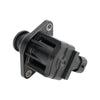 Válvula solenoide de turbocompresor Ford F-150 2013-2015 AA5E-9U465-AD genérica