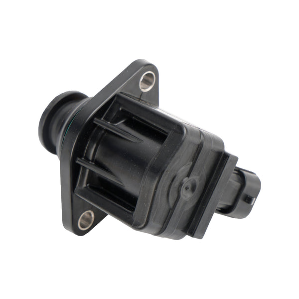 2015-2016 Ford Transit-250 Válvula Solenoide de Turbocompresor AA5E-9U465-AD Genérico