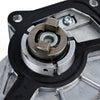 2007-2009 Benz W211 E320 Brake Vacuum Pump A6422300165 724807390  Generic