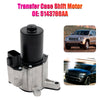 2006-2010 Jeep Commander NV245 Motor de cambio de caja de transferencia 5143786AA 5143786AB genérico