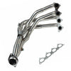 1992-2001 Acura Integra GS-R Stainless Steel Manifold Header 412-05-1900