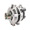 Alternador diésel Honda FR-V 2.2 iCDTi 2005-2009 104210-3911 genérico