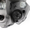 Pompa di iniezione del carburante ad alta pressione DAF CF 65/LF 45/LF 55 1399464 1703947 1703947R Generico