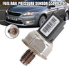 Sensor de pressão do trilho de combustível 55PP03-01 para 2000-2007 MONDEO MK3 2.0/2.2 TDCi genérico