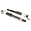 Pair Rear Shock Absorber Struts for Audi A6 S6 C7 A7 S7 RS7 12-18 4G0616031AC 4G06160031AE