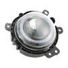 2014–2023 BMW Mini MK3 (F55/F56/F57) (Modelle mit LED-Scheinwerfern) LED-Nebelscheinwerfer vorne rechts 63177497764 Generisch