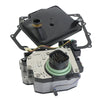 2011 FIAT D-CUV 6 SP FWD L4 2.4L 62TE Kit filtro blocco solenoide trasmissione 68376696AA generico