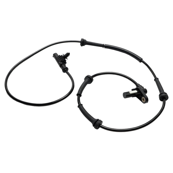 Land Rover Discovery ABS Sensor de velocidade da roda traseira direita e esquerda 0265007651 Genérico