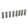 16PCS Klepheffers voor LS1 LS2 LS3 LS7 GM 4.8L 5.3L 5.7L 6.0L 6.2L Generiek