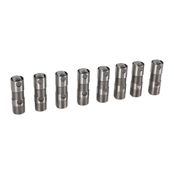 16PCS Valve Lifters For LS1 LS2 LS3 LS7 GM 4.8L 5.3L 5.7L 6.0L 6.2L Generic