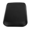 2005-2009 Ford Mustang Black Center Console Armrest Lid Cover 5R3Z6306024AAC Generic