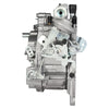 1966-1969 Chevrolet V8 Chevy big block Mark IV 7.0L/427 Street Quadrajet Carburetor 750 CFM